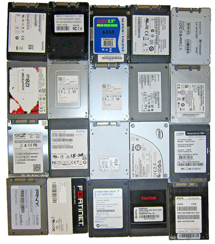 Lot 20pcs assorted - lot,