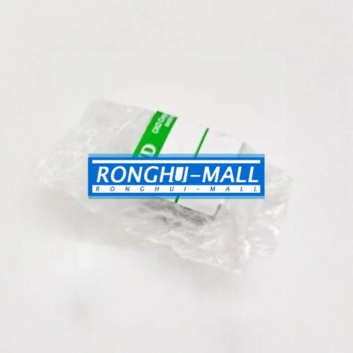 1pcs new cylinder ssd - new, ssd-kl-16-5