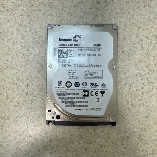 Seagate st500lm021 1kj152 031 - seagate, 1kj152-031