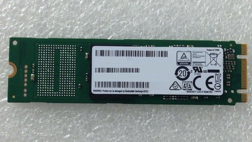 Pavilion laptop bk152sa - hp,