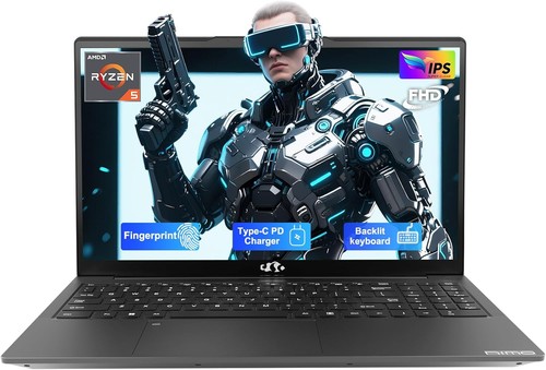 Nimo fhd ips student - nimo,