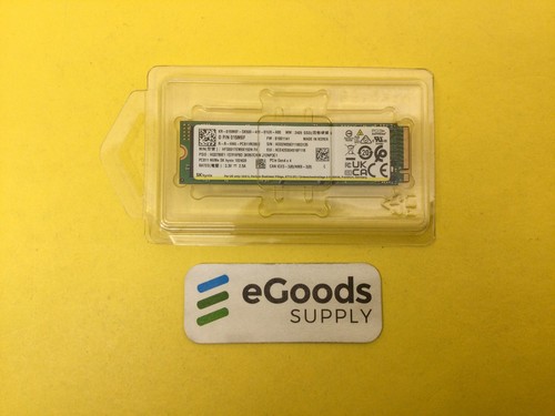 Hfs001tem9x152n hynix pc811 - hfs001tem9x152n, sk