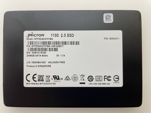 Micron_1100_MTFDDAK2T0TBN