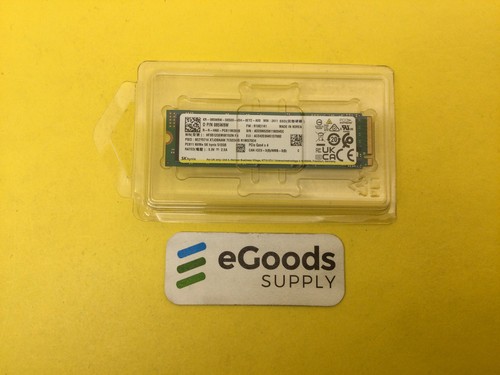 Hfs512gem9x152n hynix pc811 - sk,