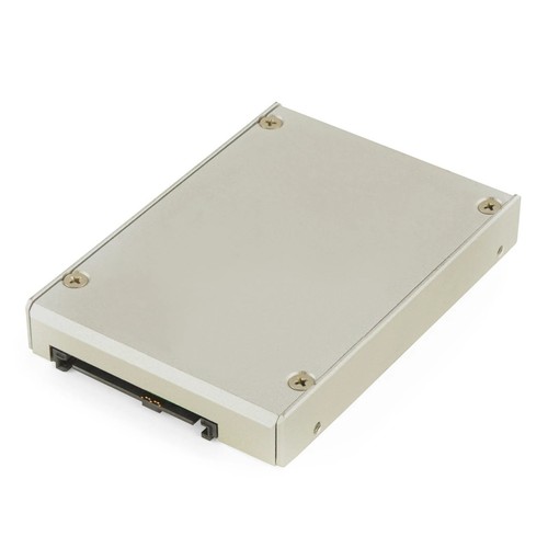 Dell hynix pc811 1tb - hynix,