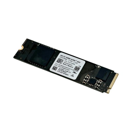Hfs001tem9x152n client pc801 - -,